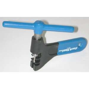  PARK CT 7 MX CHAIN BREAKER TOOL: Sports & Outdoors