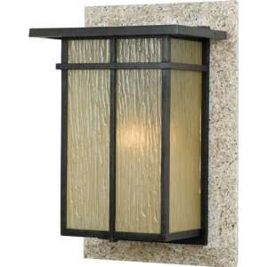  Quoizel GH8412 Transitional Single Light Ambient Lighting 