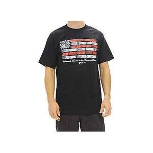  DGK American Dream Tee (Assorted) Large   Shirts 2012 