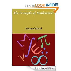   Bertrand Russell (Annotated) Bertrand Russell  Kindle