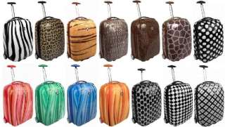 about heys luggage admired by celebrities and selected by prestigious