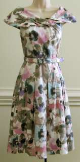 Adrianna Papell Womens Sleeveless Dress, New, Discount  