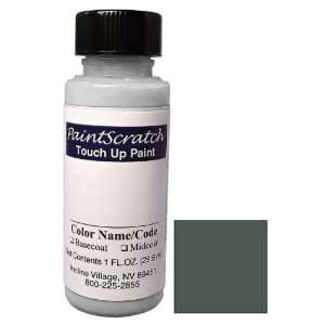   for 1991 Honda Civic (color code NH 537M) and Clearcoat Automotive