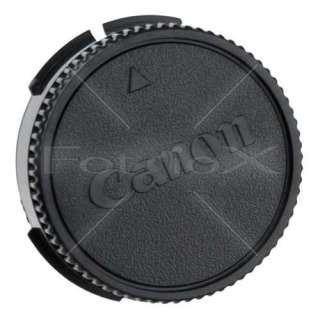 Rear Lens Cap for Canon A 1 A1,AE1 AE 1p.T90,T 90,T70  