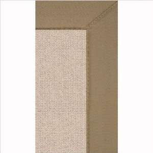   Athena Natural & Beige   8 x 11   Linon Rugs   RUG AT010281 Home