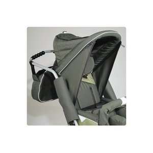  Hood for Tom Pediatric Strollers Only Baby