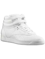 Foot Locker @  Womens   Casual Shoes: Sneakers, Sandals 