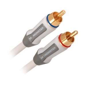  2 meter iTV Link Analog Audio Cable Musical Instruments
