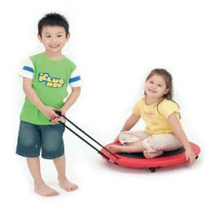   Eon Large Roller Board for Kids (Boys and Girls 3 & Up) Toys & Games