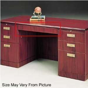  Vitality 32 W Center Drawer Fits 66 W Office Desk