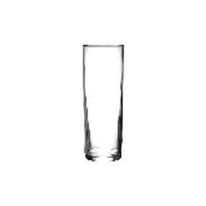  International Tableware, Inc. Clear Beverage Glass   11 oz 