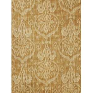  Greenhouse GH 10532 Oatmeal Fabric: Arts, Crafts & Sewing