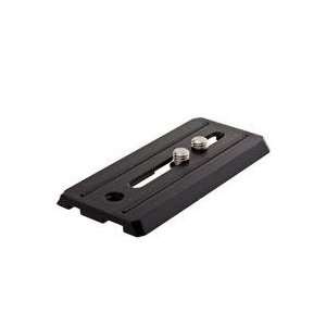  Vinten Camera Mounting Plate for the Vision 3 & 6 