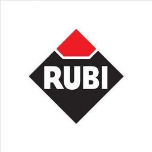  Rubi Tools 69981 220V   50/60Hz Diamant ND 125 USA Pal Box 