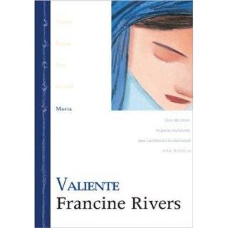 Maria Valiente (Linaje de Gracia) (Spanish Edition) by Francine 