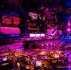 BANK Nightclub LAS VEGAS ~ Las Vegas VIP Passes ~ for 2