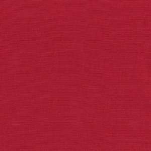   Wide Solid Rayon Brick Red Fabric By The Yard Arts, Crafts & Sewing