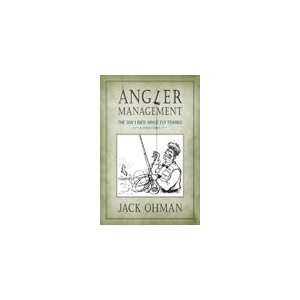  Angler Management Book 