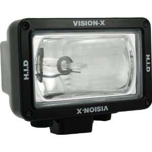  Vision X HID 5702 35 Watt HID Spot Beam Lamp Automotive