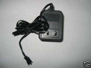 Battery Charger for for Double Eagle M82 Airsoft Gun  