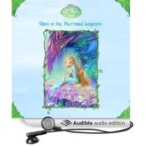  Disney Fairies Book 5 Rani in the Mermaid Lagoon (Audible 