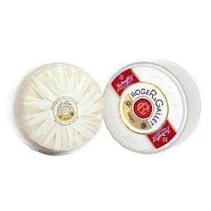  Roger & Gallet Extra Vielle, 100gm Single Soap: Beauty