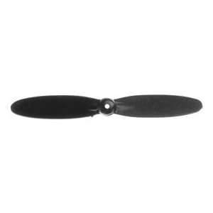  Tail Blade Propeller for JXD 331 345 Viefly V268 V568 