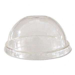  o Eco Products o   Dome Lid for Corn Cups, 1000/Carton 