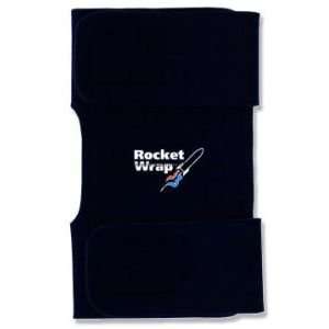  Rocket Wrap Hot/Cold Therapy Wrap    1 Each    UNPMV75143 