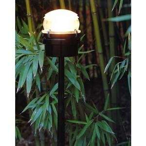  fresnel outdoor floor lamp by joe colombo: Home 