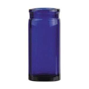  Dunlop Blues Bottle Slide Regular Wall Medium Blue 