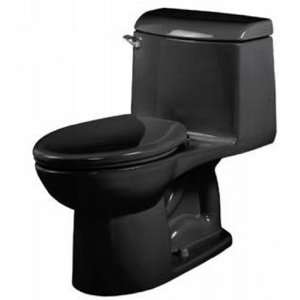  American Standard 2034.514.178 Toilets   One Piece Toilets 