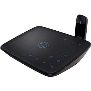  Ooma Telo Air Wireless VoIP Free Telephone Service with 
