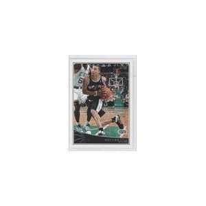  2009 10 Topps #277   George Hill Sports Collectibles