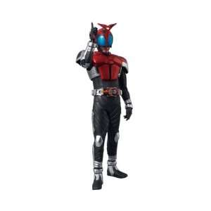  RAH DX Masked Rider Kabuto ver2.0 Toys & Games