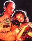 MADCHEN AMICK SIGNED PRIEST TWIN PEAKS SLEEPWALKERS B  