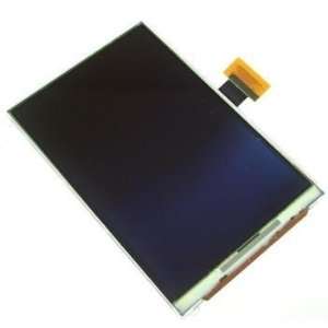  LCD Display Screen for Samsung I7500 Galaxy Cell Phones 