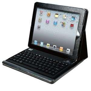 Adesso Inc., Compagno 2 Keyboard and Case (Catalog Category Input 