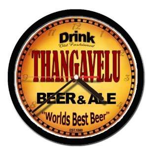  - 108012753_amazoncom-thangavelu-beer-and-ale-cerveza-wall-clock-