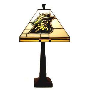  Desk Lamp, Appalachian State University: Home Improvement