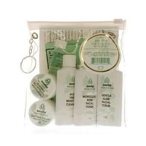  Devita Skin Care   Try Me Kit   Dry 6 pc   Kits: Beauty