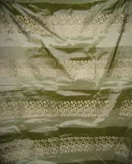 excellent feel finish we can sew curtains drapes duvet bed covers