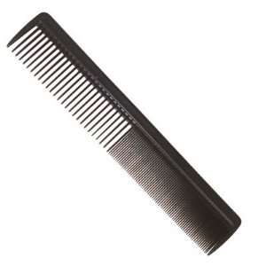  Scalpmaster 8 1/2 Nano Styling Comb Beauty