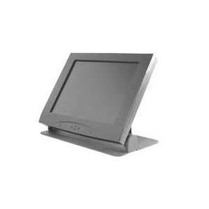   STAND 0 90 DEGREE VARIABLE VIEWING ANGLE FOR DATA privacy Electronics