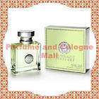 VERSENSE by Gianni Versace 3.4 oz Women Perfume NIB *