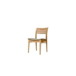  Valore Milano 3310SC, Guest Visitor Side Chair: Home 