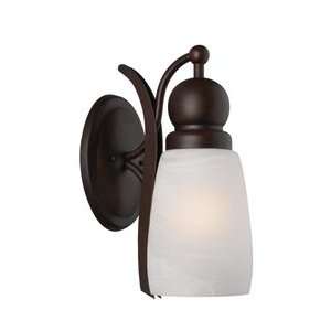  Vail Collection 18 High Outdoor Wall Light: Home 