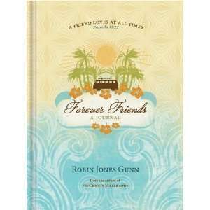   Jones Gunns Christy Miller Series [Hardcover](2010)  N/A  Books