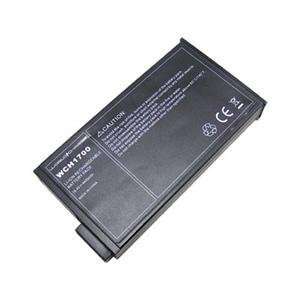  CP Tech/Level One, WC Li Ion 14.8V DC HP Battery (Catalog 