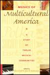   America, (0028645855), Kip Lornell, Textbooks   